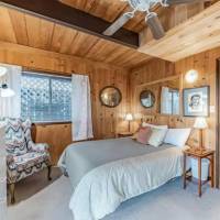 Whalesong House - Trinidad