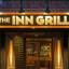 The Inn Grill