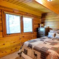 treetops-cabin-11