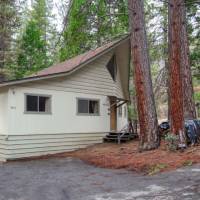 Villarreal Retreat, 25A