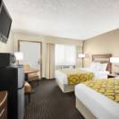 Baymont by Wyndham Whitefish