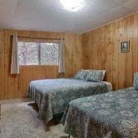 Villarreal Retreat, 25A