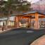 Best Western Plus Zion Canyon Inn & Suites
