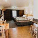 Bryce Pioneer Village