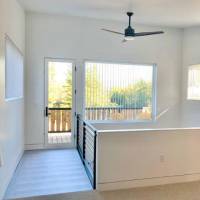 Canyon Creek - Cabin G