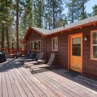 Shangri la de da, 11