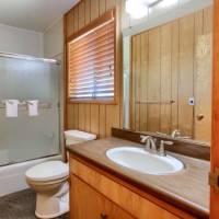 Hasting's Hideaway, 84