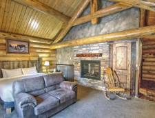 Madison Series Style 1