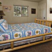 Zion Park | Zion Ponderosa Resort | Sunrise/Sunset | Photo Gallery