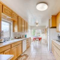 Freshwater Lagoon Retreat - Orick