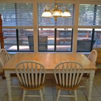 redwoods-in-yosemite-23A-3