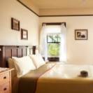 Belton Chalet