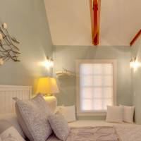 Alder Cottage - Trinidad