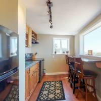 Whale Rock Suite #2 - Trinidad