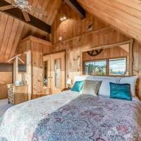 Whalesong House - Trinidad