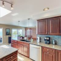 Whalerock Luxury Home - Trinidad