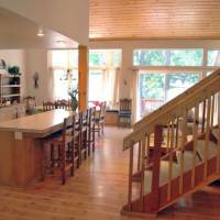 millers-landing-7n_8