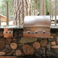 Grizzly Giant (3 Bedrooms Only), 66