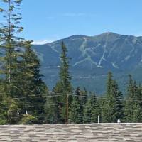 Red Meadow - Cabin K