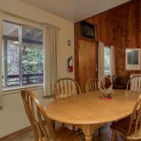 Villarreal Retreat, 25A