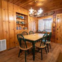 Howard's Retreat, 76