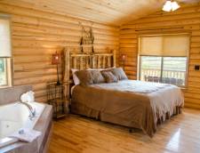 zion buffalo vista suite mountain starting national park