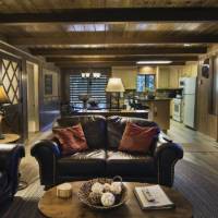 We-Dunn-It (2 Bedrooms Only), 20B