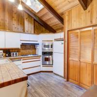 tylers-timber-lodge-17b_3