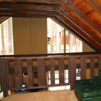 spindlers-chalet-50_10