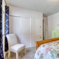 Freshwater Lagoon Retreat - Orick