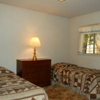 Altitude Adjustment, 47R