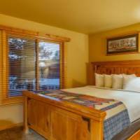 Grand Executive Lodge