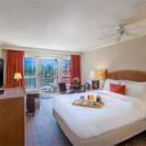 Fairmont Jasper Park Lodge