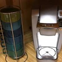 Edna's Hearts Desire, 43R