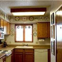 Glacier Park | Whitefish Mountain Resort | Sherpa Condo SH05 | Photo Gallery