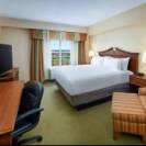 DoubleTree by Hilton Front Royal Blue Ridge Shadows