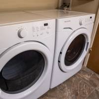 Yosemite Rendezvous at Fish Camp