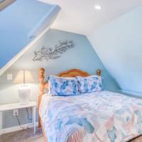 Stagecoach Cabin - Trinidad