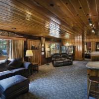 Sequoia (1 Bedroom Only), 72