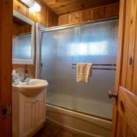 Howard's Retreat, 76