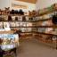 Gift Shop