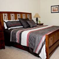 Zion Park | Zion Ponderosa Resort | Escape at Zion | Photo Gallery