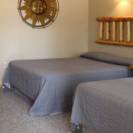 Glacier Highland Motel