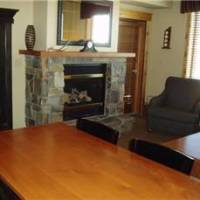 Glacier Park | Whitefish Mountain Resort | Morning Eagle Condo, ME211 | Photo Gallery