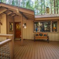 We-Dunn-It (2 Bedrooms Only), 20B