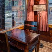 redwoods-in-yosemite-74-11