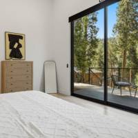 Kuma Lodge