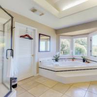 Whalerock Luxury Home - Trinidad