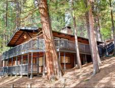 Hiltbrand Hangout, 18B