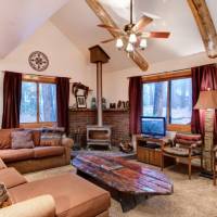 redwoods-in-yosemite-2N-7